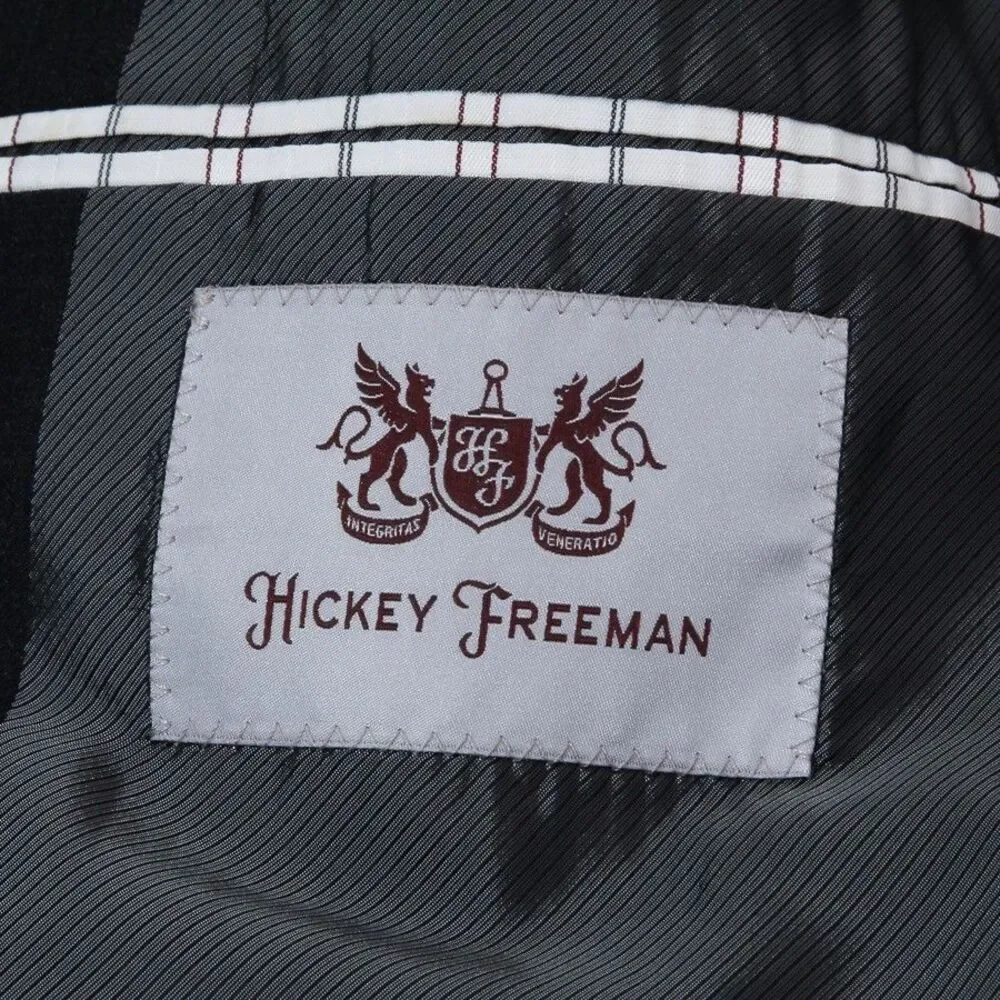 Hickey Freeman hickey freeman